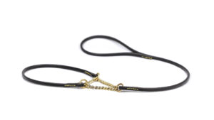 Alternative view of Showlijn half check